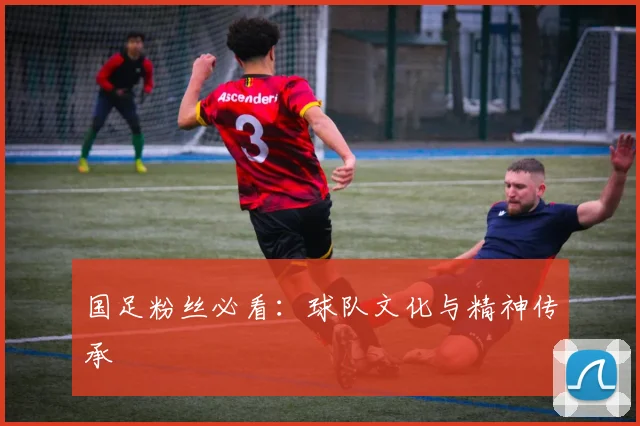 国足粉丝必看：球队文化与精神传承